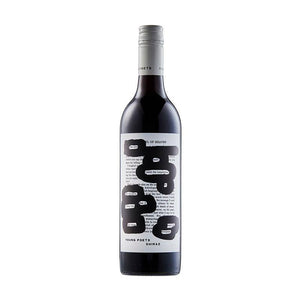 Young Poets Shiraz