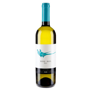 Gaja Rossj-Bass Chardonnay 2024