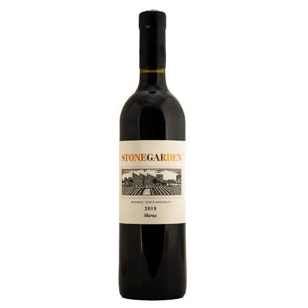 Stonegarden Shiraz 2021-Red Wine-World Wine