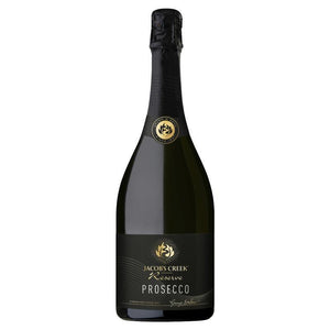 Jacobs Creek Reserve Sparkling Prosecco 750ml