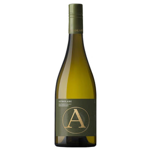 Astrolabe Wines Province Range Sauvignon Blanc 2024