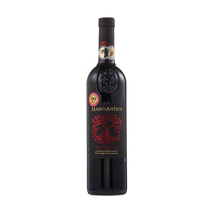 Masso Antico Primitivo 2024