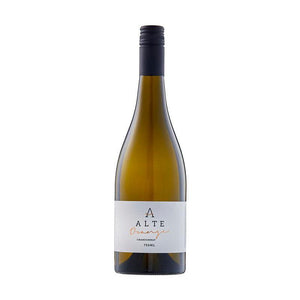 Alte Chardonnay