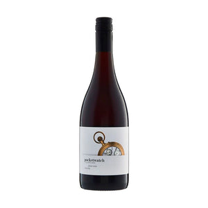 Pocket Watch Pinot Noir