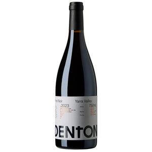 Denton Pinot Noir 2023