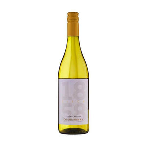 Circa 1858 Chardonnay