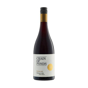 Chain Of Ponds Section 400 Pinot Noir 2024