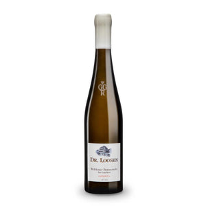 Dr Loosen Reserve Grosses Gewächs Wehlener Soennenuhr 2018