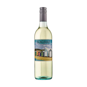 Beach Hut Semillon Sauvignon Blanc