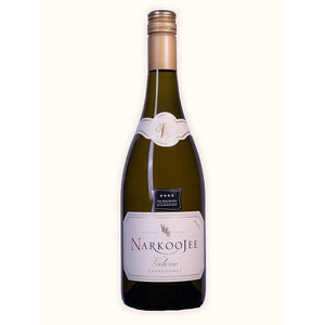 Narkoojee Valerie Chardonnay 2021