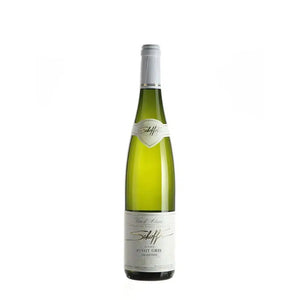 Schoffit Pinot Gris 2022