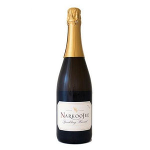 Narkoojee Harriet Sparkling 2024