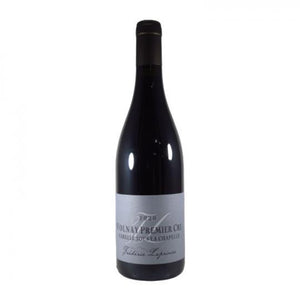 Domaine Frederic Leprince Volnay ‘Carelle sous la Chapelle’ 2020