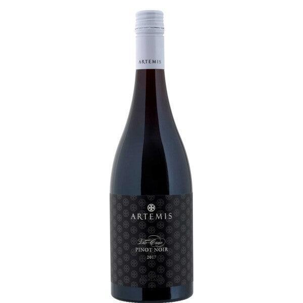 Artemis 'The Crux' Pinot Noir 2024