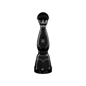Clase Azul ULTRA Anejo (5 yrs) 40% 750