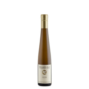 Pegasus Bay Encore Noble Riesling 375Ml 2025