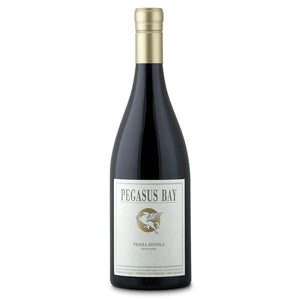 Pegasus Bay Prima Donna Pinot Noir 2020
