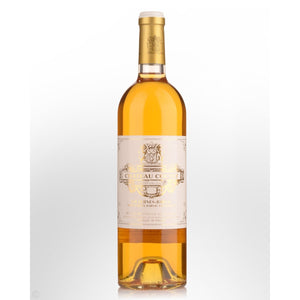 Chateau Coutet, 1er G.C.C, 1855 Barsac 375ml 2009
