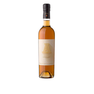 Bodegas Fernando de Castilla Amontillado 500ml NV