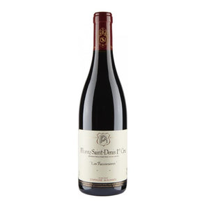 Domaine Stephane Magnien Morey Saint Denis 1er Cru Falconnieres 2023