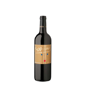 Franz Haas Moscato Rosa DOC 500ml 2022