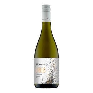 Flametree ‘Embers’ Chardonnay