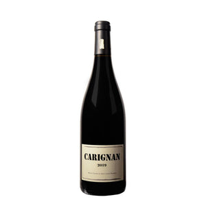Chateau Tour Boisee IGP coteaux de Peyriac Carignan 2019