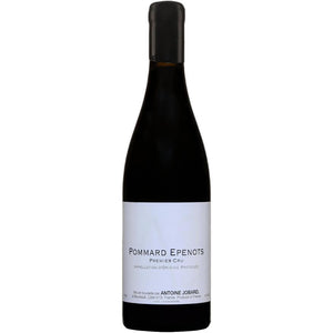 Domaine Antoine Jobard Pommard 1er Cru Epenots 2023