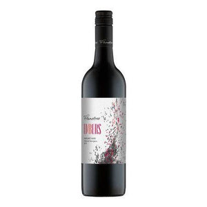 Flametree ‘Embers’ Cabernet Sauvignon 2020