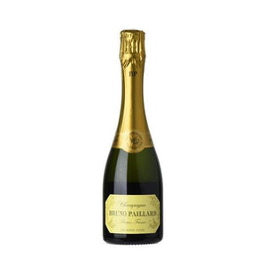 Bruno Paillard NV Brut Première Cuvée 375ml NV