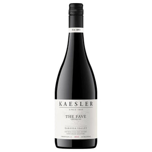 Kaesler The Fave’ Grenache 2022