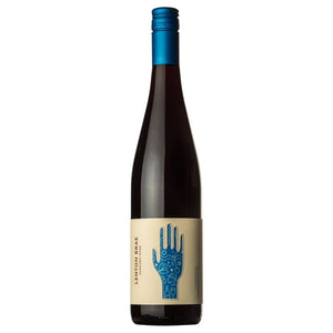 Lenton Brae ‘In Good Hands’ Zinfandel 2022