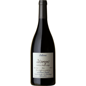 Domaine Daniel Bouland Morgon Bellevue Sable 2023 (3000ml)