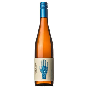 Lenton Brae ‘In Good Hands’ Sangiovese Rosé 2023