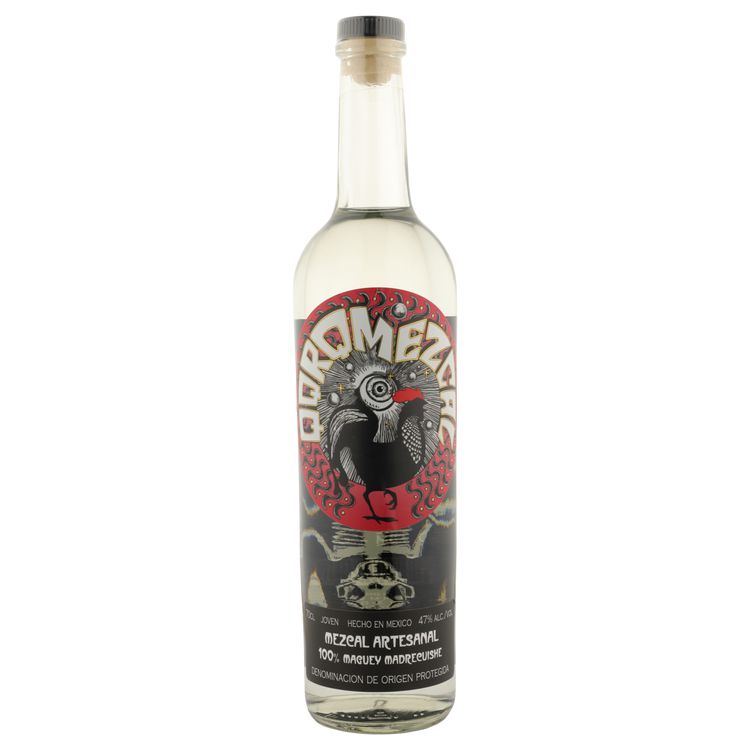 Quiquiriqui Ensamble 47 700ml-Spirits-World Wine