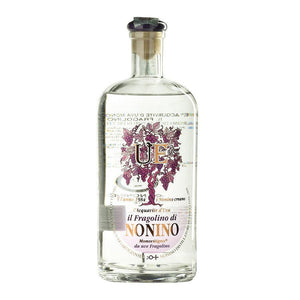 Grappa Nonino ÙE Il Fragolino 700ml