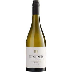 Juniper Cornerstone Karridale Chardonnay 2022