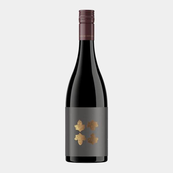 Tokar Estate ‘Coldstream Vineyard’ Pinot Noir 2024-Red Wine-World Wine