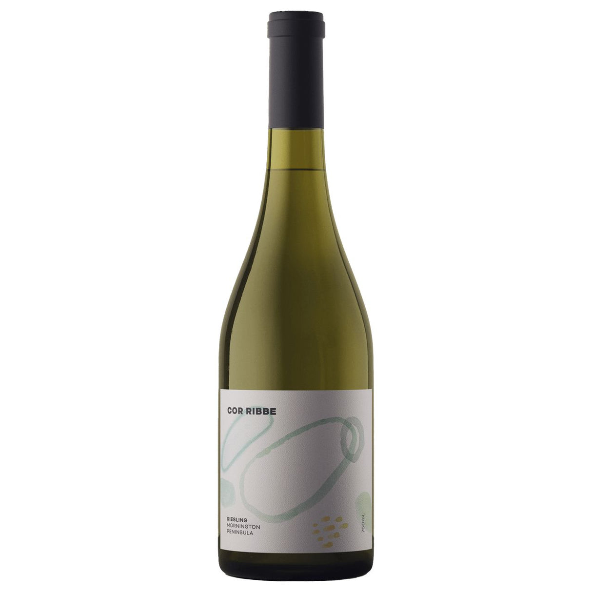 Cor Ribbe Riesling 2021-White Wine-World Wine