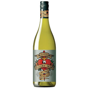 Bleeding Heart Chardonnay