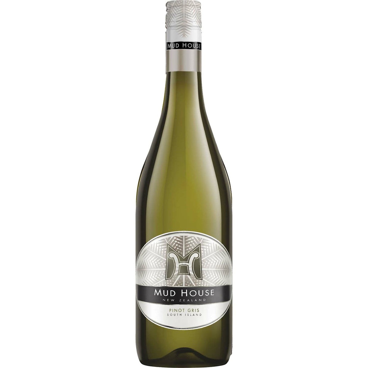 Mud House South Island Pinot Gris-White Wine-World Wine