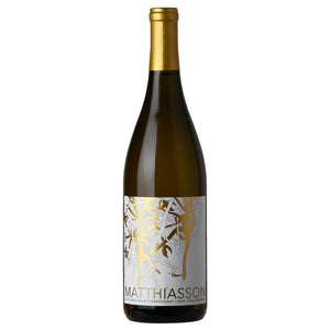 Matthiasson Linda Vista Chardonnay 2023