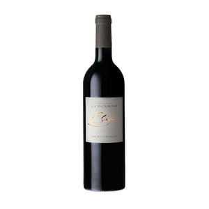 Chateau La Dournie Languedoc Elise 2017