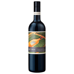Ad Hoc ‘Avant Gardening’ Cabernet Malbec