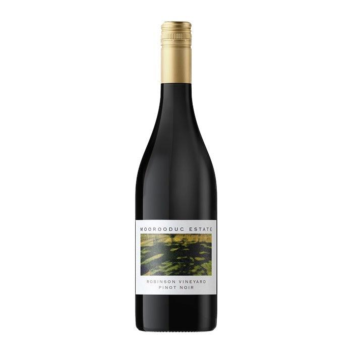 Moorooduc Estate Robinson Pinot Noir 2023-Red Wine-World Wine