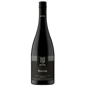 Maxwell Eocene Shiraz 2023