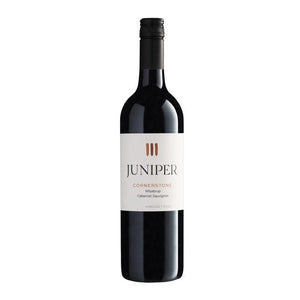 Juniper Cornerstone Wilyabrup Cabernet Sauvignon 2019