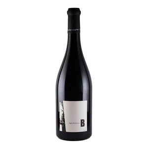 Cambrien Cotes du Roussillon Villages Agly Brothers Syrah & Grenache 2020