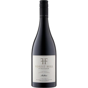 Forest Hill Vineyard Estate Malbec 2024