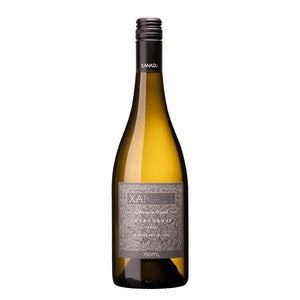 Xanadu Stevens Road Chardonnay 2023